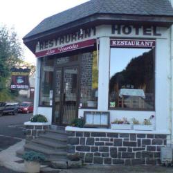 Restaurant Traiteur La Pachade