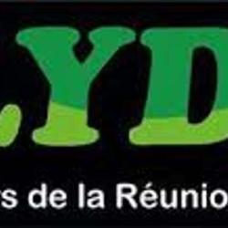 Restaurant Traiteur Lyd'île