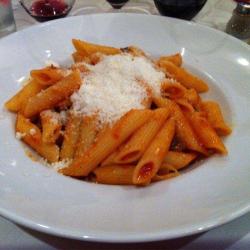 Trattoria Da Giovanni