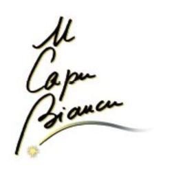 Hôtel**** Restaurant U Capu Biancu