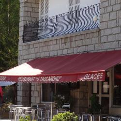 Restaurant U Tascaronu