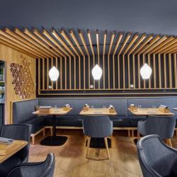 Restaurant Umami