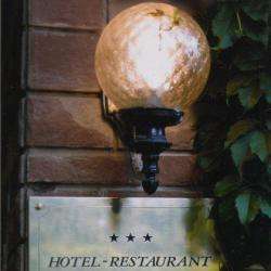 Hôtel Vaillant