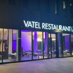 Restaurant Vatel