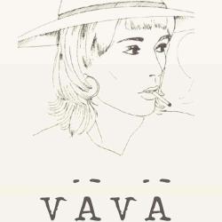 Restaurant Vava