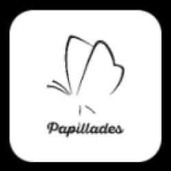 Restaurant Végétarien | Papillades