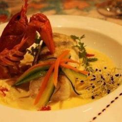 Hôtel Restaurant Vuillot