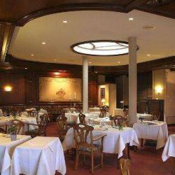 Restaurant Windhof Kehne