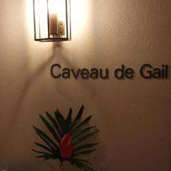 Hôtel Restaurant A La Cour D'alsace