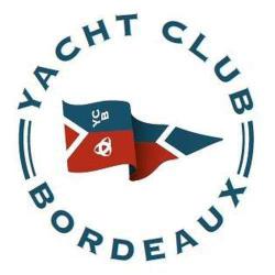 Restaurant Yacht Club De Bordeaux