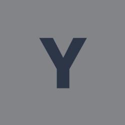 Restaurant Yima