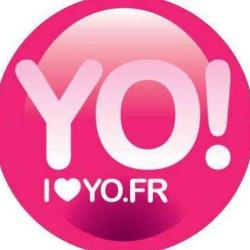 Yo I Love Yo