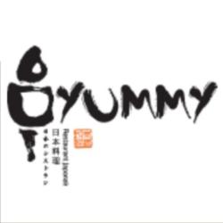 Restaurant Yummy