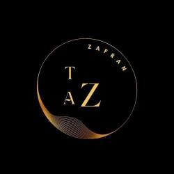 Restaurant Zafran