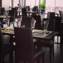 Restaurant Zen