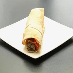 Restaurant Zourouna