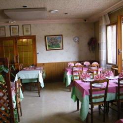 Restaurant Au Frometon
