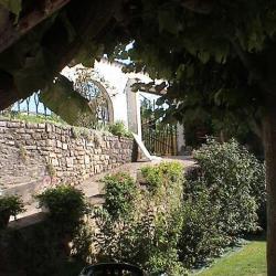 Restaurant Le Gourmandin