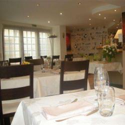 Restaurant Traiteur Wendling