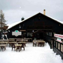 Restaurants Costebelle