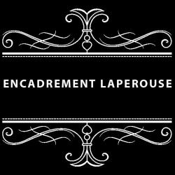 Restauration Enciadrement D'art Darure