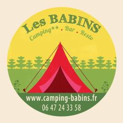 Restauration Guinguette Aux Babins