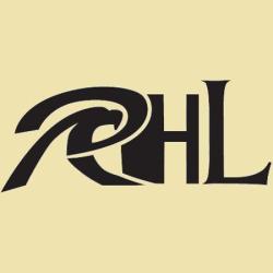 Restauration Habitat Leclerc