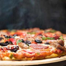 31pizz