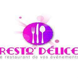 Resto' Délice