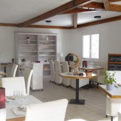 Resto' Nath