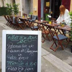 Resto'25