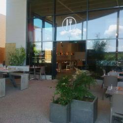 Resto Bio & Sens