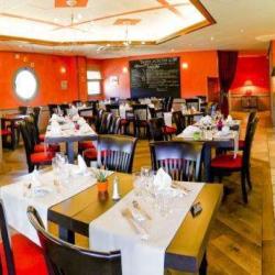 Bistrot D'uo