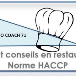 Resto Coach 71