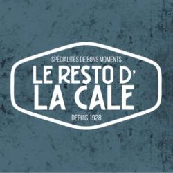 Resto D'la Cale
