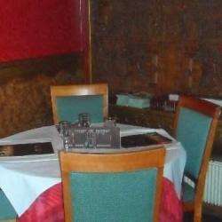 Resto Des Dames