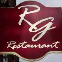 Resto Gillio