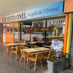 Resto Onel