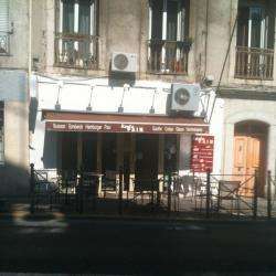 Resto Pain