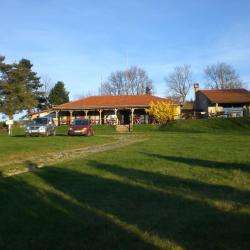 Resto Panoramic