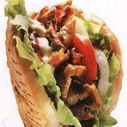 Resto Rapide