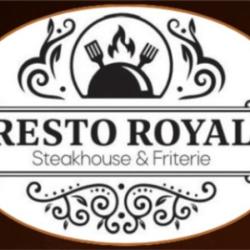 Resto Royal Sas