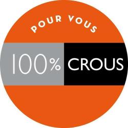 Resto U, Ens Lyon