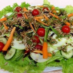 Resto Vathany