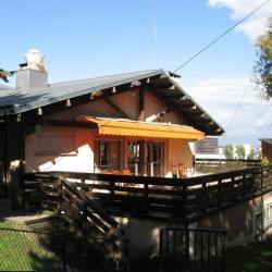 Restogolfe