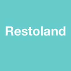 Restoland