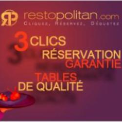Restopolitan
