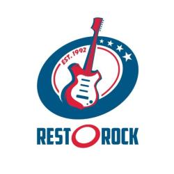 Rest'o'rock
