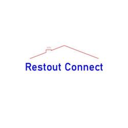 Restout Connect