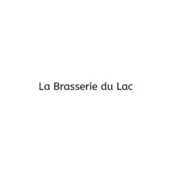 Lac Des Girardes